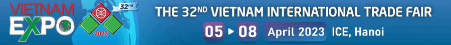 vietnam-expo