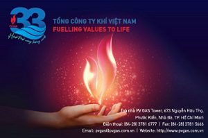 pv-gas