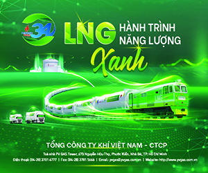 tong-cong-ty-khi-viet-nam-pv-gas