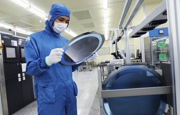 Vietnam urged to better facilitate Korean investors