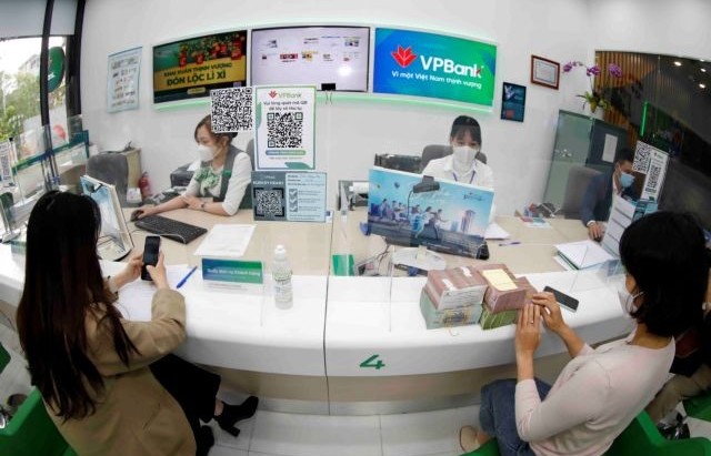 Measures needed to increase capital absorption of firms
