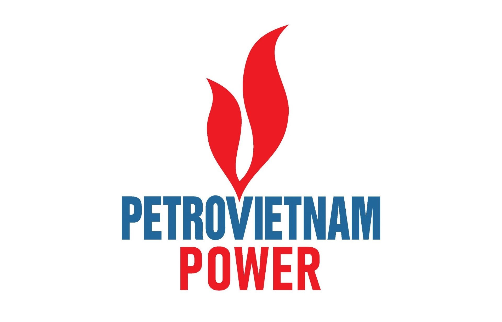 Request for proposal for financing proposal