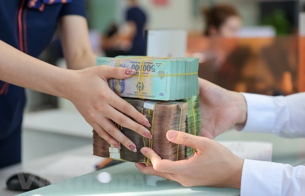Lending rate forecast to drop sharply in H2 2023