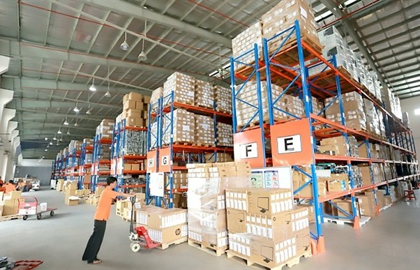 ICT firms to rebound in H2