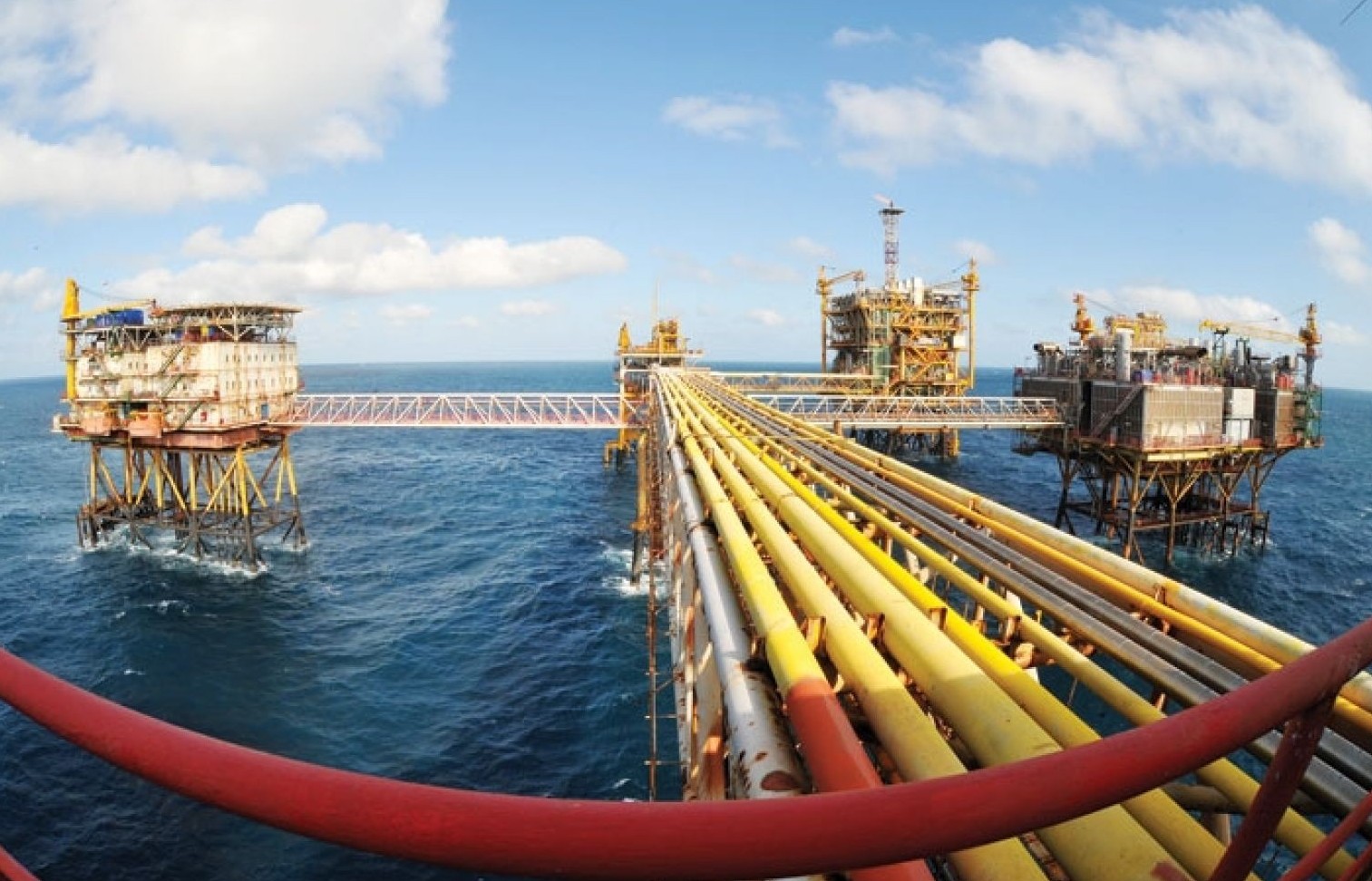 National energy, minerals planning announced