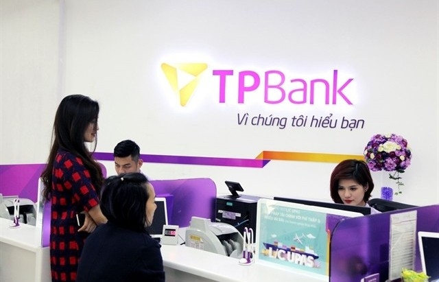 Low credit growth, reducing profit put pressure on bank prospects in 2023
