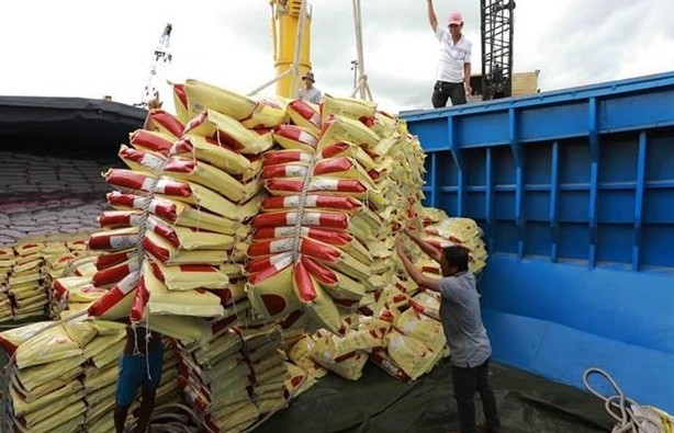 Vietnam-Indonesia trade expected to exceed 15 billion USD soon