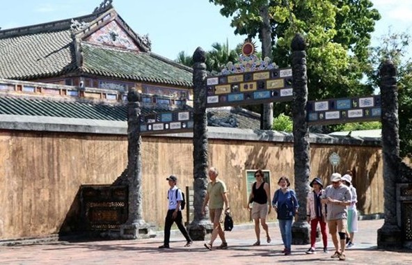 New e-visa policy: new products needed to help tourism take off