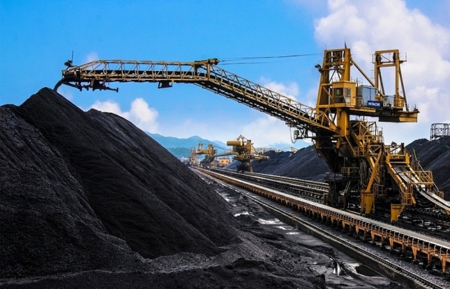 Energy supplies must be secured in any scenarios