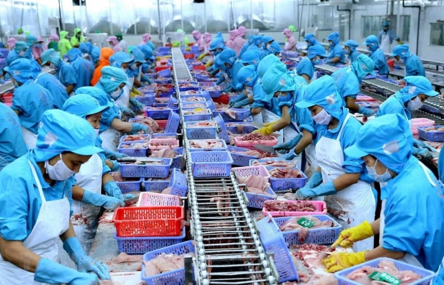 Belgium offers gateway to EU market