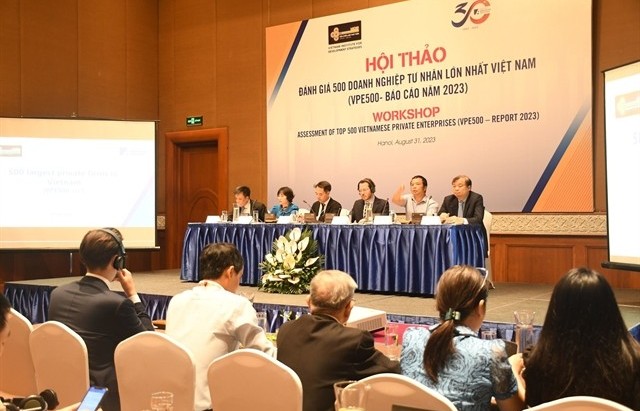 Việt Nam