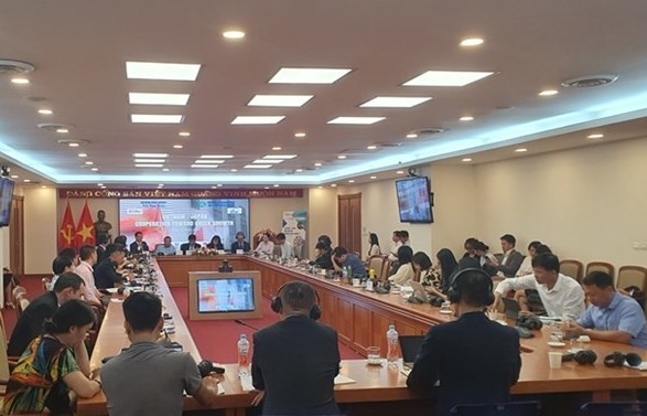 Further Gov’t support needed for foreign investors in green growth development