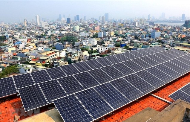 Policies to encourage power saving at enterprises are needed amid shortage forecast