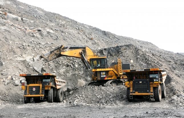 Vietnam to exploit two million tonnes of rare earth yearly