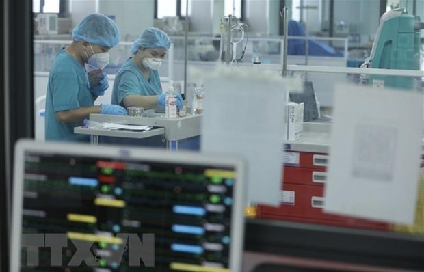 MoH proposes amendments to COVID-19 regulations