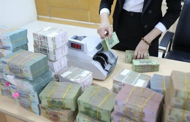 Borrowers struggle to benefit from new lending policy