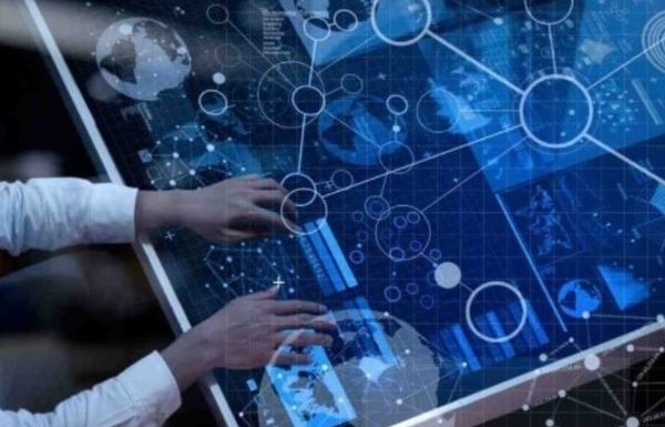 Viet Nam develops open educational resources for higher education