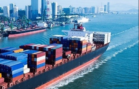 Việt Nam promotes negotiations of FTA with MERCOSUR