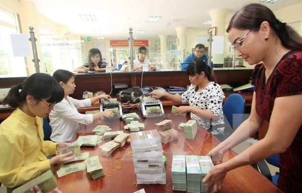 VN targets 95 per cent of depositors to be fully insured by 2025