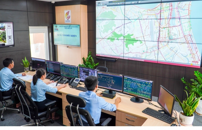 Human resources ready for energy transition