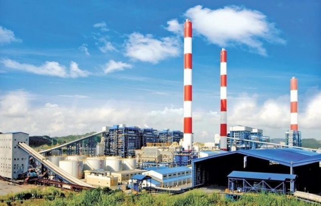 Businesses to improve capacity for carbon credit market