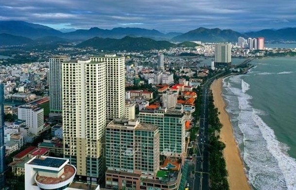 Khanh Hoa draws over 2.6 bln USD from Japan