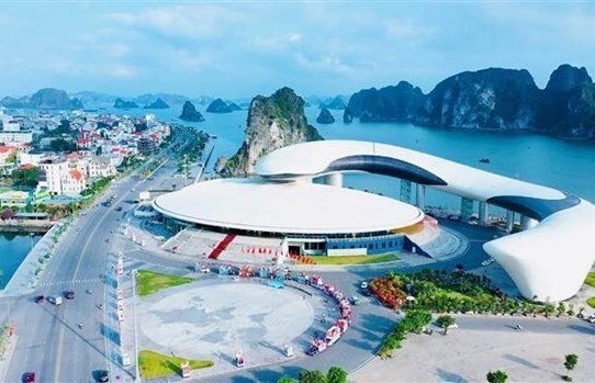 Hokkaido Festival in Ha Long slated for November