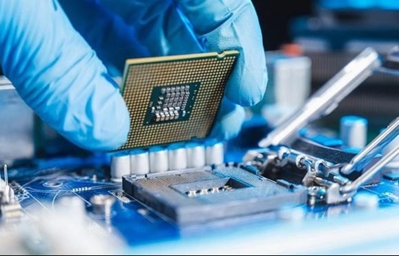 Da Nang may become world’s semiconductor centre workshop