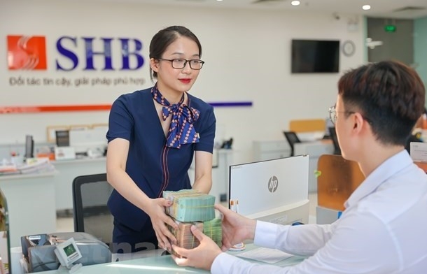 SMEs entitled to loans at preferential interest rate of 1.2% per year