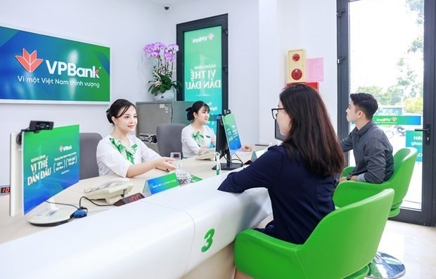 Vietnam’s top 1,000 corporate income taxpayers announced