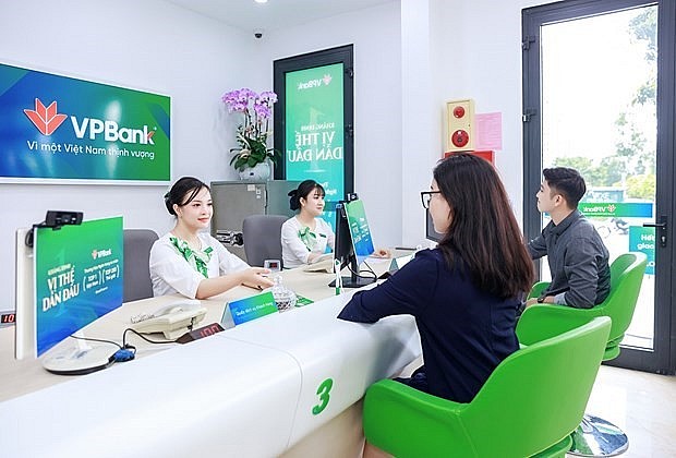 Vietnam’s top 1,000 corporate income taxpayers announced
