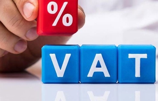 Finance Ministry proposes 2% VAT cut extension until mid-2024