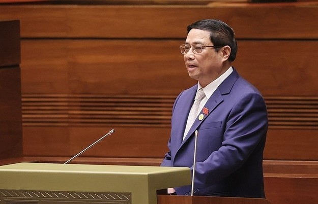 At least 10 socio-economic developments targets met, exceeded this year