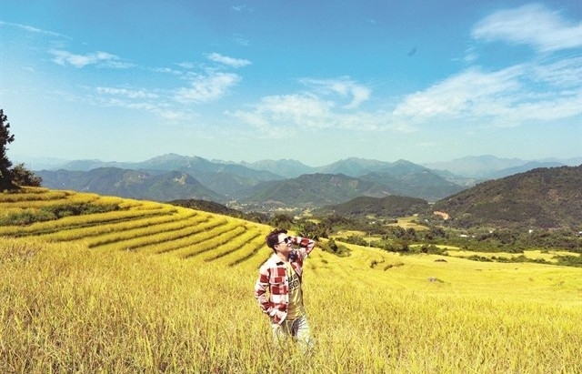 Quảng Ninh: Bình Liêu tourism week, festival promise memorable experiences