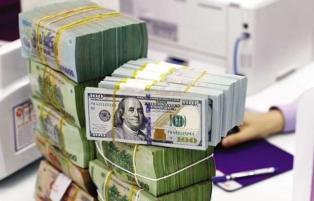Central bank highly valued for flexible monetary policy governance