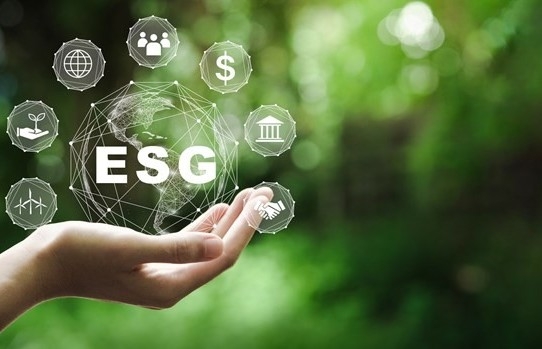 Seminar to discuss putting ESG commitments into action