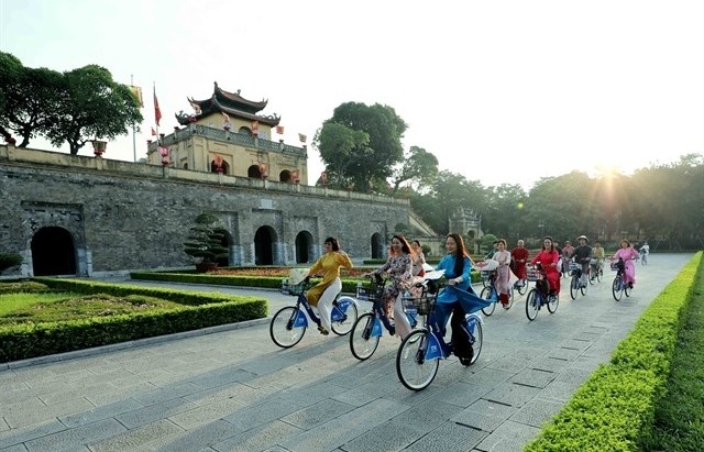 Việt Nam