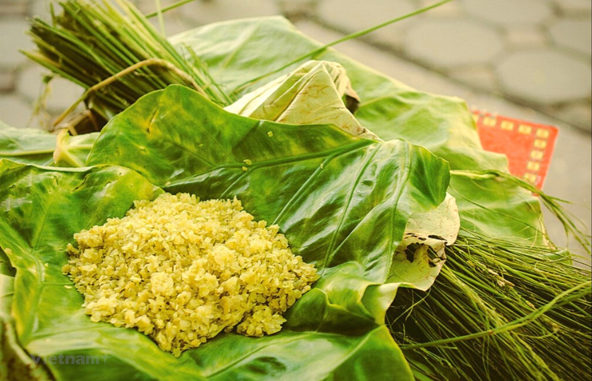 Hanoi won the “Asia’s Best Emerging Culinary City 2023”