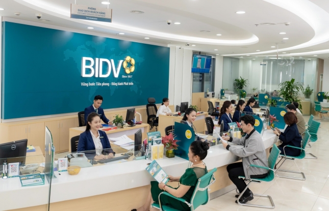 Green bond issuance makes positive initial steps