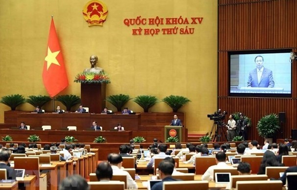 PM urges solutions to realise 5% growth target in 2023