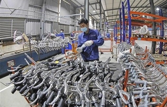 MoIT starts project to promote greater energy eficiency