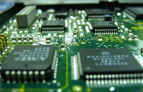 Vietnam has necessary conditions, factors to develop semiconductor industry Insiders