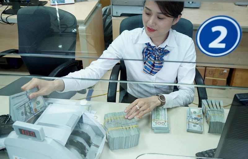 Remittance flows forecast to increase in year-end months: experts