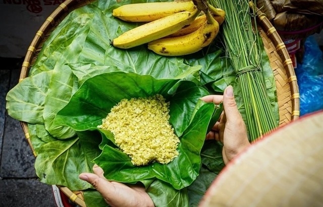 Hanoi Culture and Food Festival 2023 to take place next month