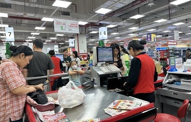 MoNRE issues Vietnam eco-label criteria for environmentally friendly plastic packaging