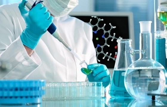 Government adopts action program for bio-tech development