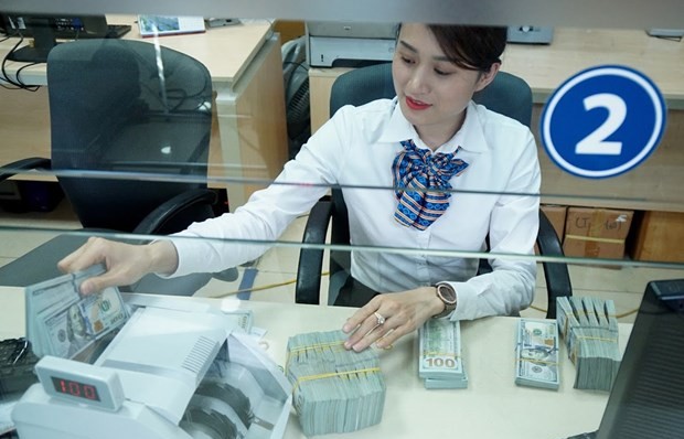 Remittance flows forecast to increase in year-end months: experts