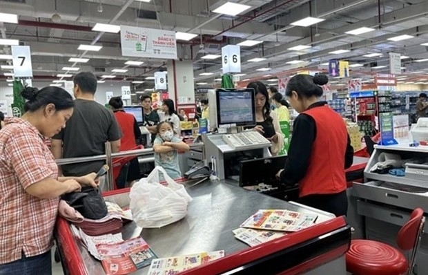 Vietnam eco-label criteria for environmentally friendly plastic issued