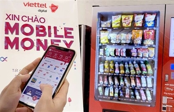 Mobile-Money service pilot extended to late 2024