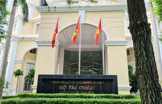 Ministry of Finance issues Circular 69 for reorganisation of securities market